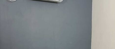 Standard Double Room | Free WiFi