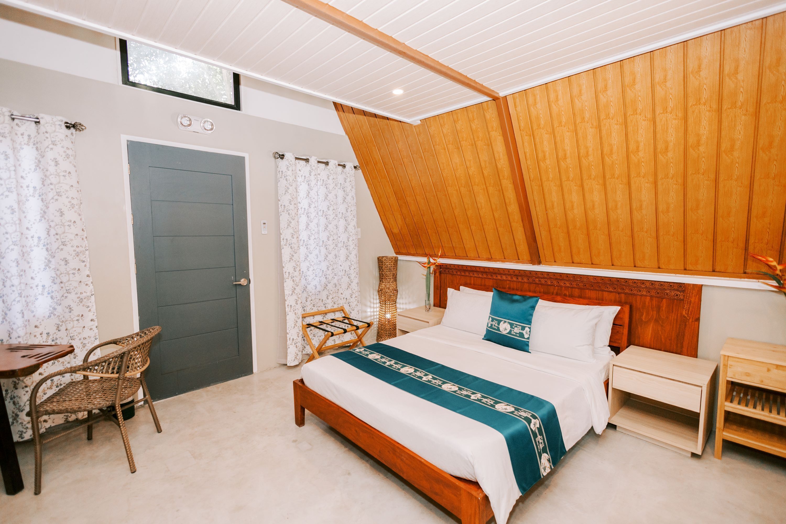 Family Villa | Free WiFi