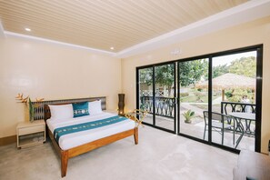 Free WiFi - AbatanRiverviewResort by SMS Hospitality (maribojoc)