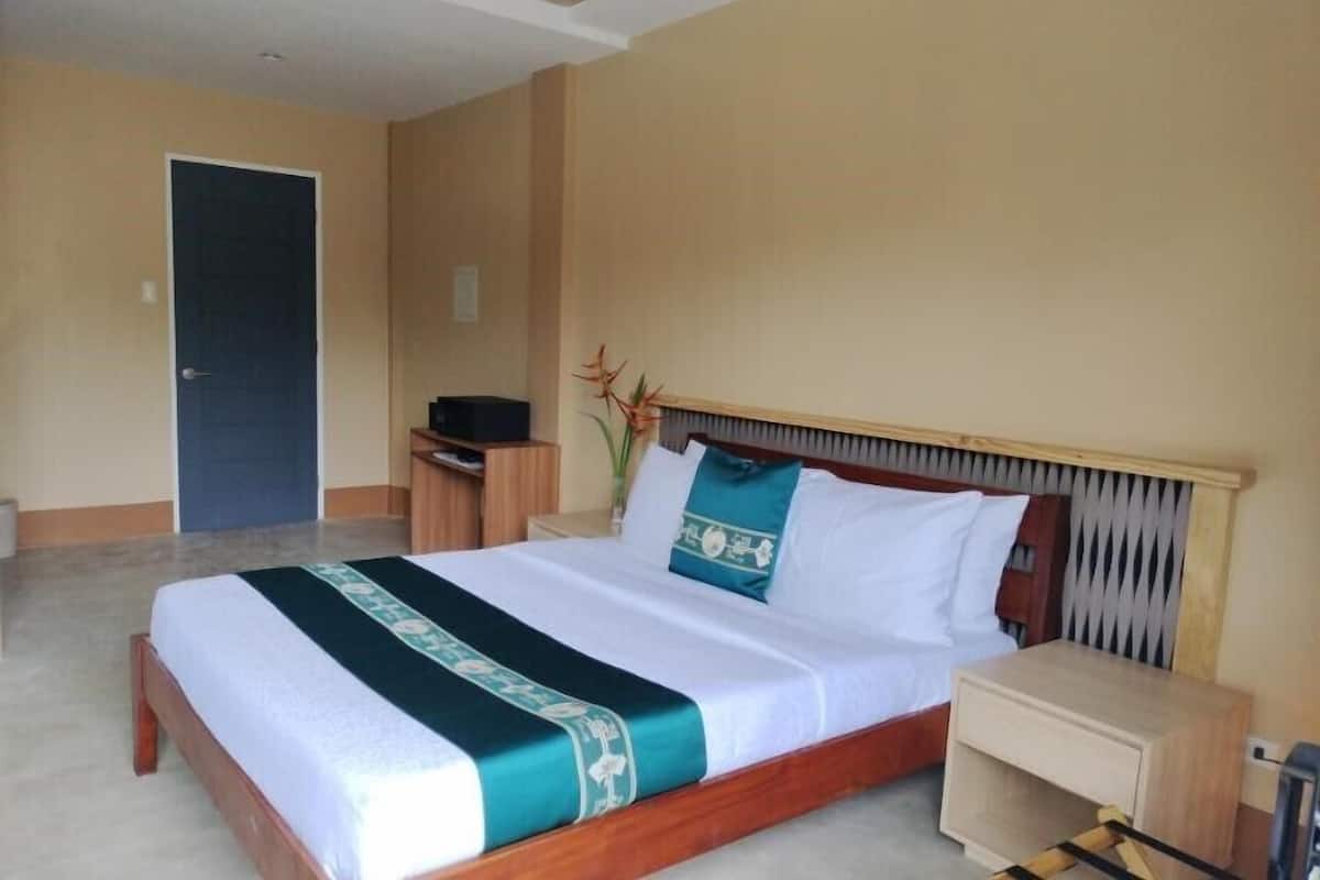 Premium Villa, Kitchen | Free WiFi