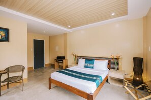 Free WiFi - AbatanRiverviewResort by SMS Hospitality (maribojoc)