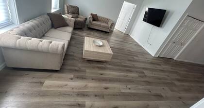 The Eagles Nest Apartment in Bonne Terre