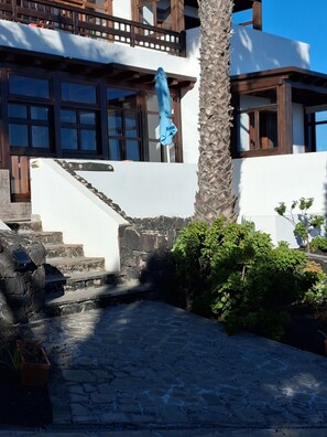 Niet-geclassificeerde afbeelding, 2 van 23, knop