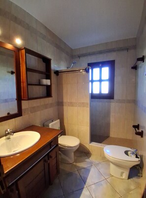 Niet-geclassificeerde afbeelding, 4 van 23, knop