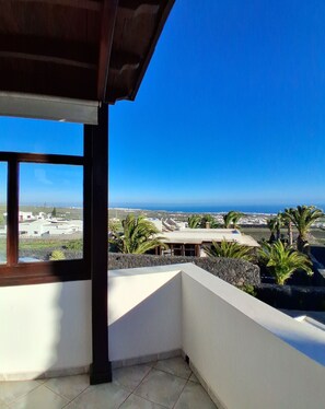 Niet-geclassificeerde afbeelding, 3 van 23, knop