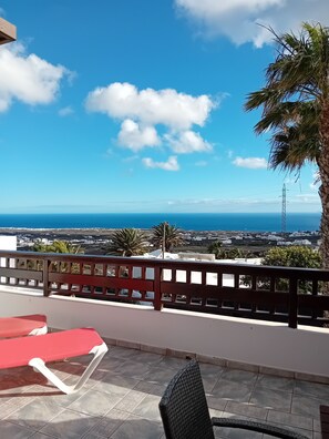 Niet-geclassificeerde afbeelding, 2 van 23, knop