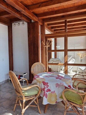 Niet-geclassificeerde afbeelding, 5 van 23, knop