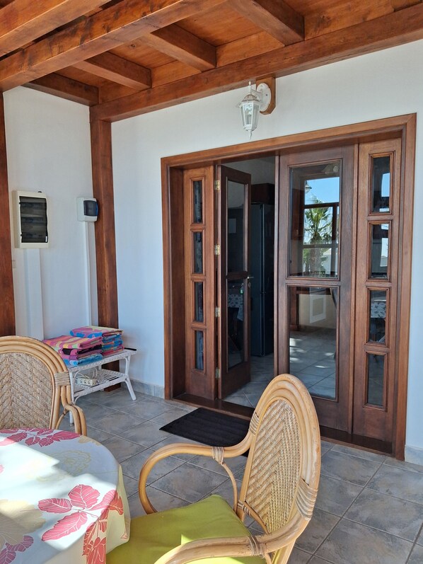 Niet-geclassificeerde afbeelding, 1 van 23, knop