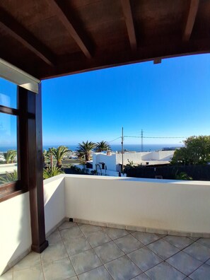 Niet-geclassificeerde afbeelding, 5 van 23, knop