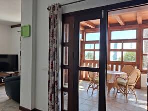 Niet-geclassificeerde afbeelding, 3 van 23, knop