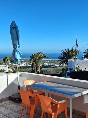 Niet-geclassificeerde afbeelding, 4 van 23, knop