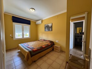 Billede uden beskrivelse, 4 af 21, knap