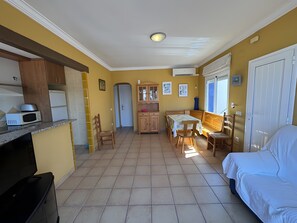 Billede uden beskrivelse, 3 af 21, knap