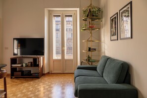 Smart TV, libri