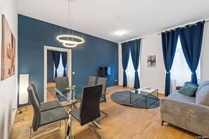 Fernseher
