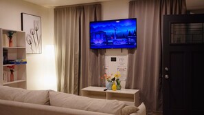 Botón de imagen sin clasificar, 3 de 25