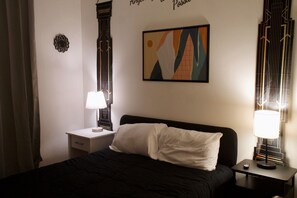 Botón de imagen sin clasificar, 4 de 25