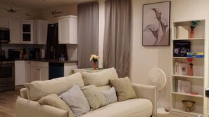 Botón de imagen sin clasificar, 2 de 25