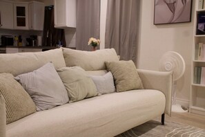 Botón de imagen sin clasificar, 5 de 25