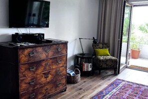 Interior - Sunshine | Seenah | seeglueck (Konstanz)