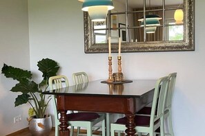 Dining - Sunshine | Seenah | seeglueck (Konstanz)