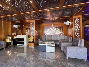 Botón de imagen sin clasificar, 5 de 44