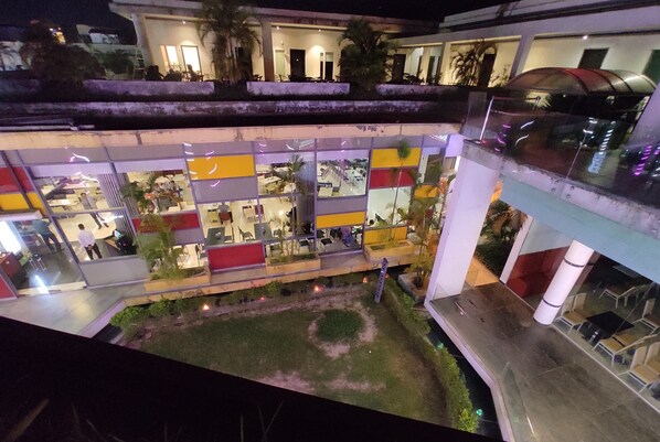 Photo non classée, 1 sur 22, bouton