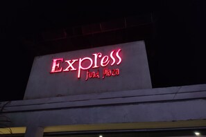 Botón de imagen sin clasificar, 5 de 22