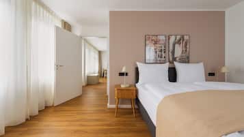 Décoration personnalisée, ameublement personnalisé, bureau