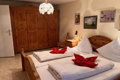 Retro 1 | Am Münster | seeglueck