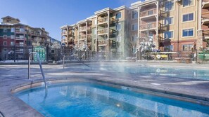 Botón de imagen sin clasificar, 4 de 20