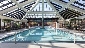 Botón de imagen sin clasificar, 5 de 20