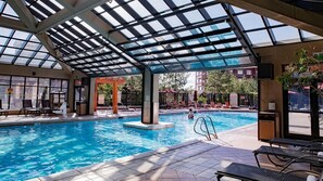 Botón de imagen sin clasificar, 2 de 20