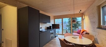 Peony with whirlpool | Rosenhof | seeglueck