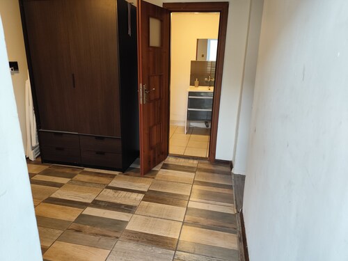 Family House Renovated, 3x Parking, Most pri BA