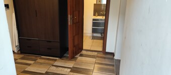 Family House Renovated, 3x Parking, Most pri BA