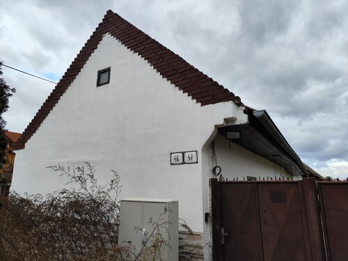 Family House Renovated, 3x Parking, Most pri BA