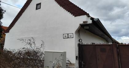 Family House Renovated, 3x Parking, Most pri BA