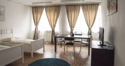 Romm Agency Hannover