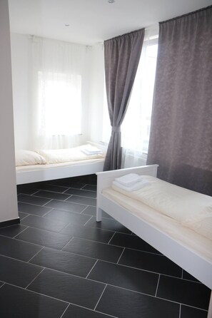 Free WiFi - Romm Agency Hannover (Hannover)