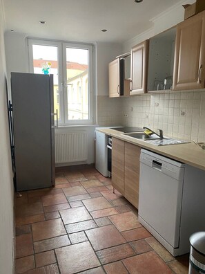 Unclassified image, 5 of 50, button - Romm Agency Hannover (Hannover)