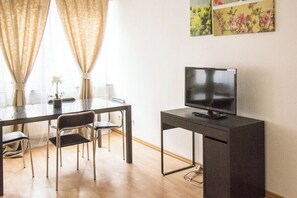 Unclassified image, 3 of 50, button - Romm Agency Hannover (Hannover)