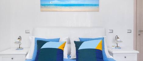 Studiosuite – junior