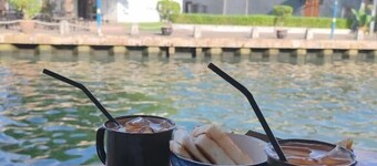 Herren Street Hotel at Jonker Walk Melaka