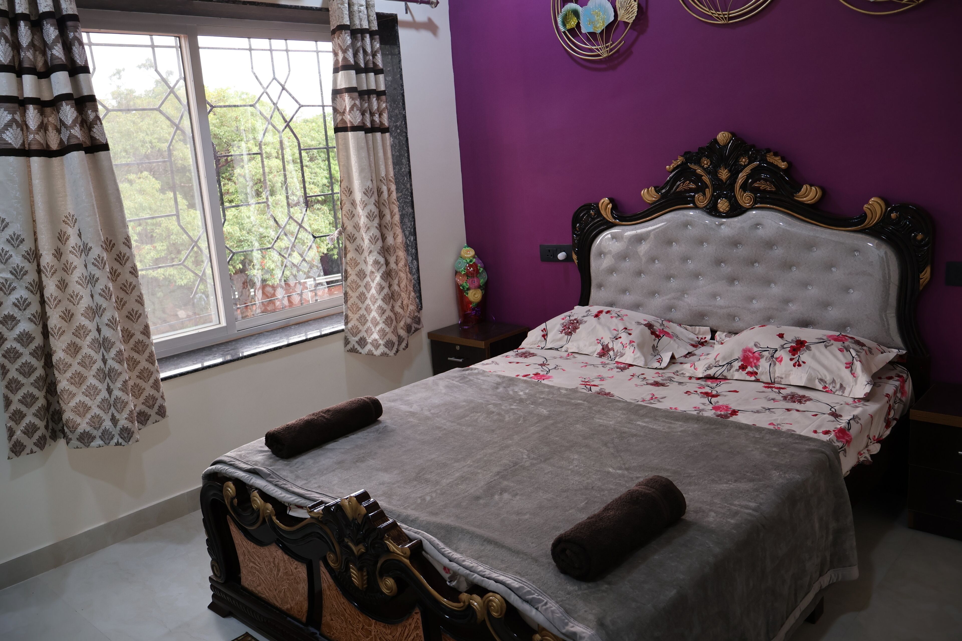 Premium kamer | Gratis wifi