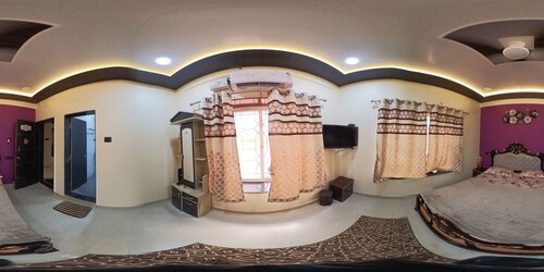 Hotel Laxmi Niwas