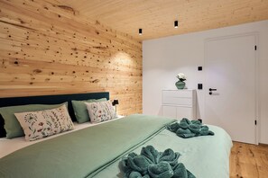 1 dormitorio, tabla de planchar con plancha, cuna de viaje y wifi gratis