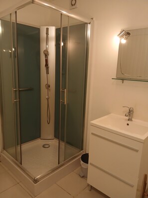 Botón de imagen sin clasificar, 5 de 10