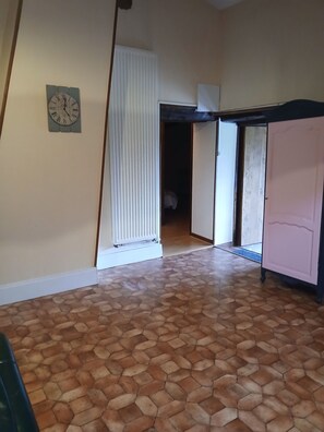 Botón de imagen sin clasificar, 3 de 10