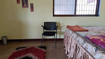 Deluxe cottage | Free WiFi